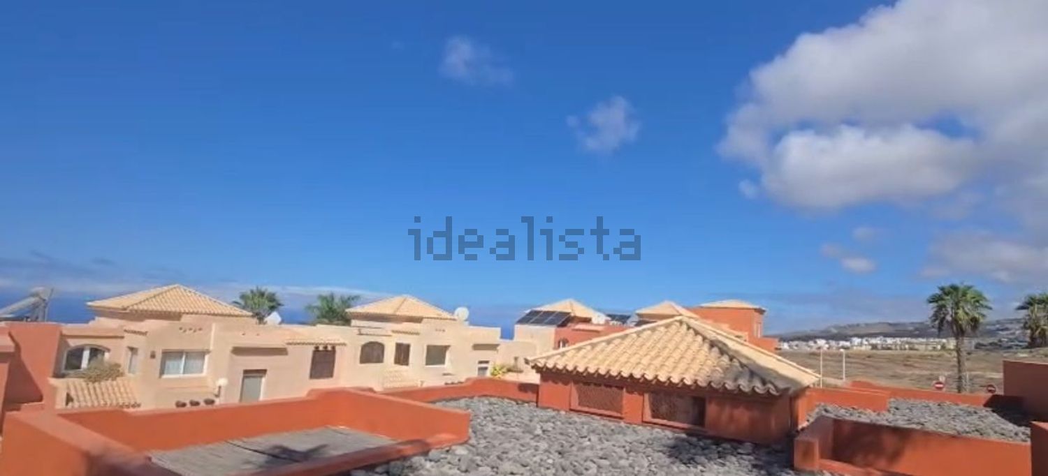 Casa de 125 m² a Adeje