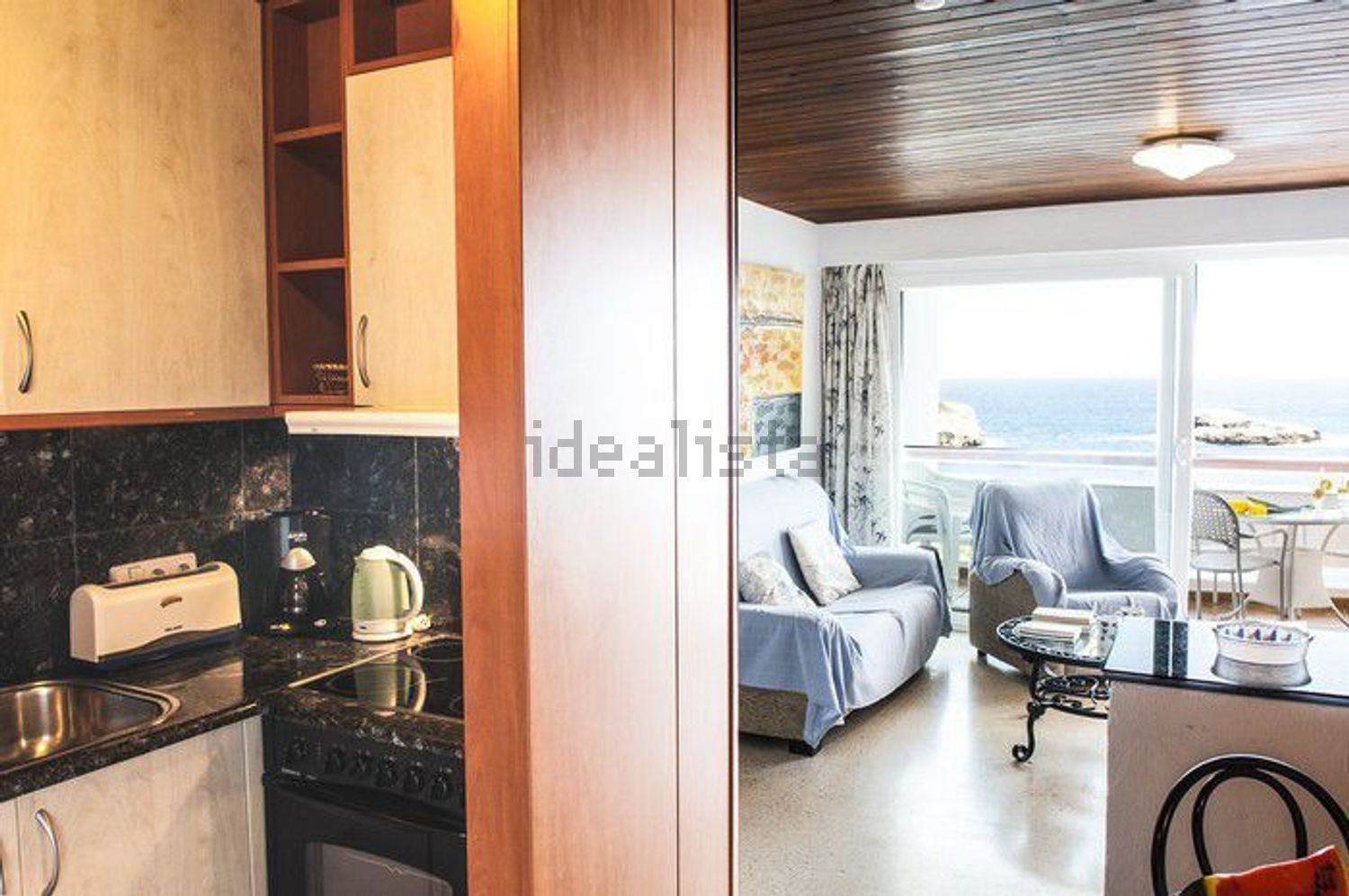 Appartamento 110 m² a Santanyí