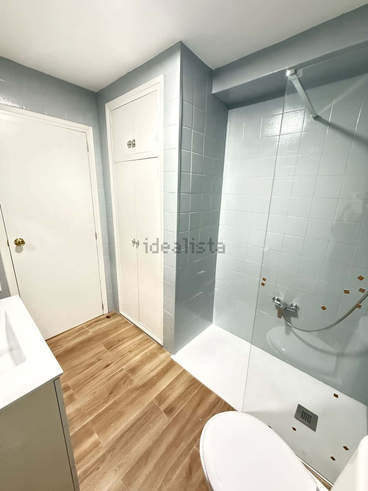 Habitación 110 m², Castellón de la Plana