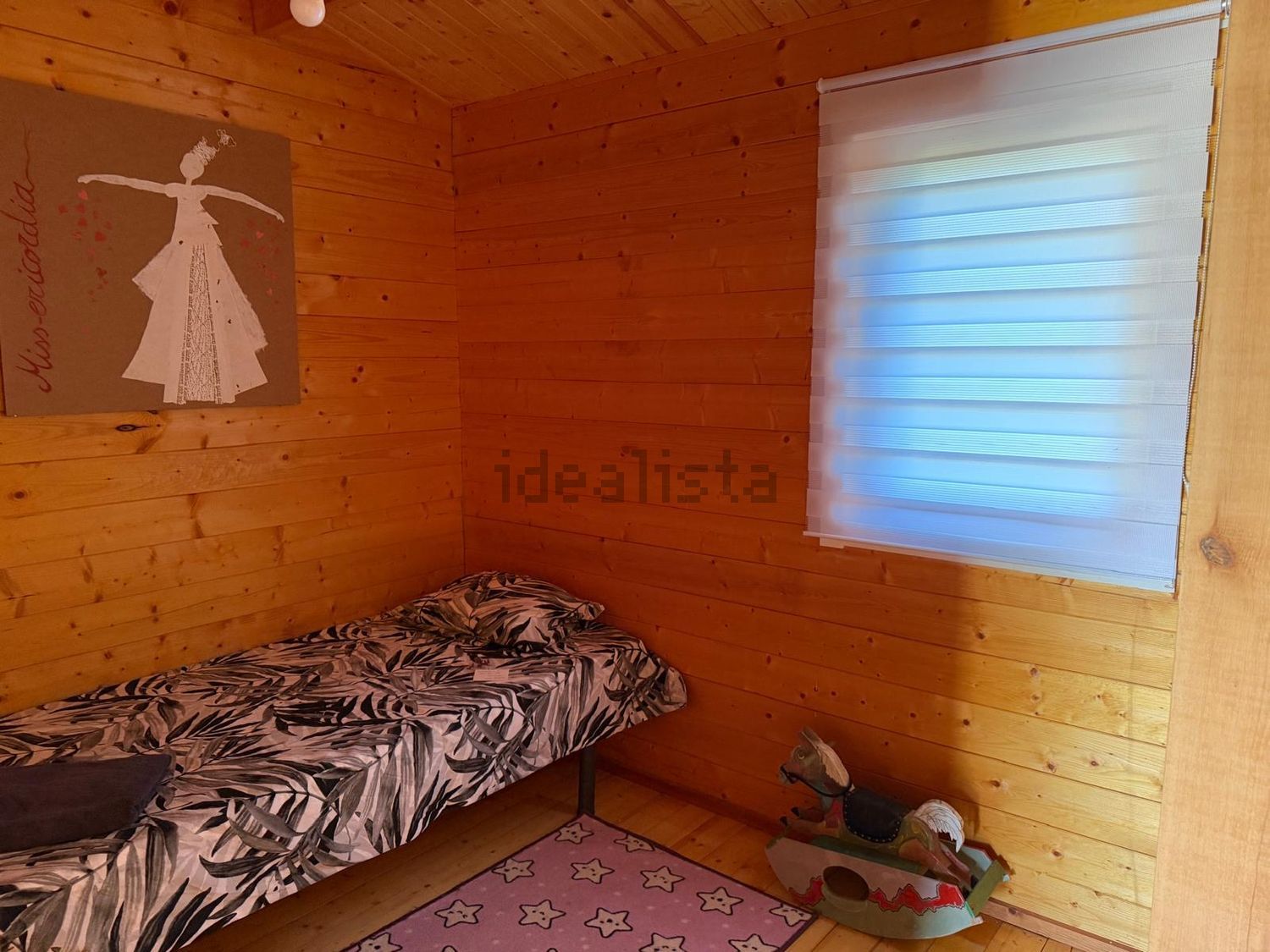 Maison 75 m² à Tarifa