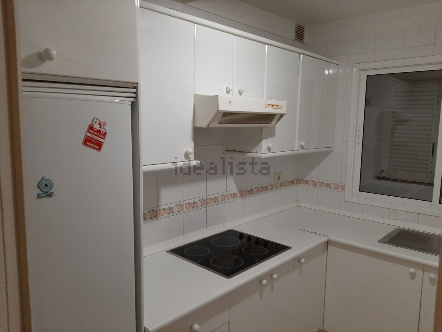 Appartamento 75 m² a Candelaria