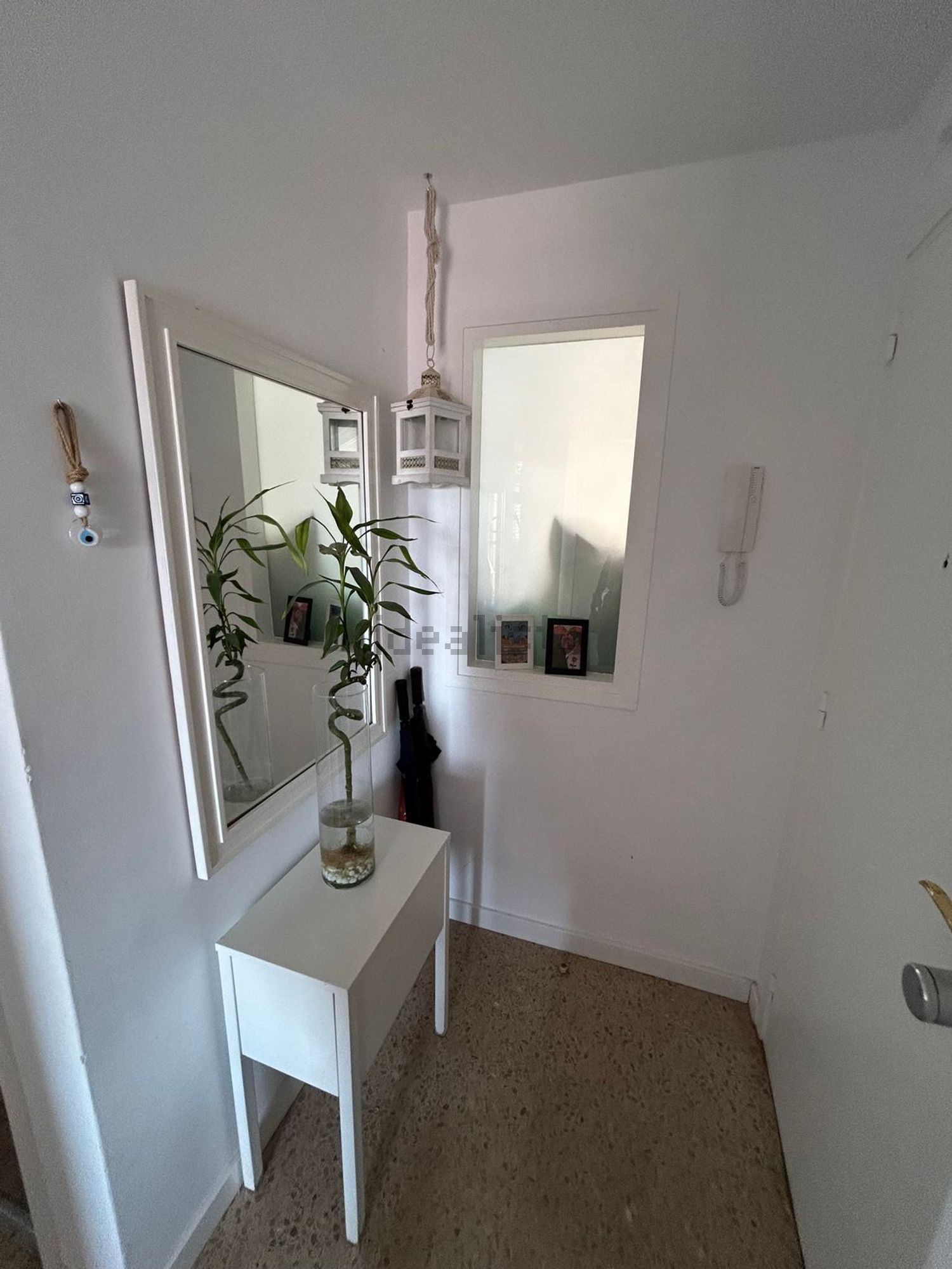 Habitación en alquiler, Barcelona