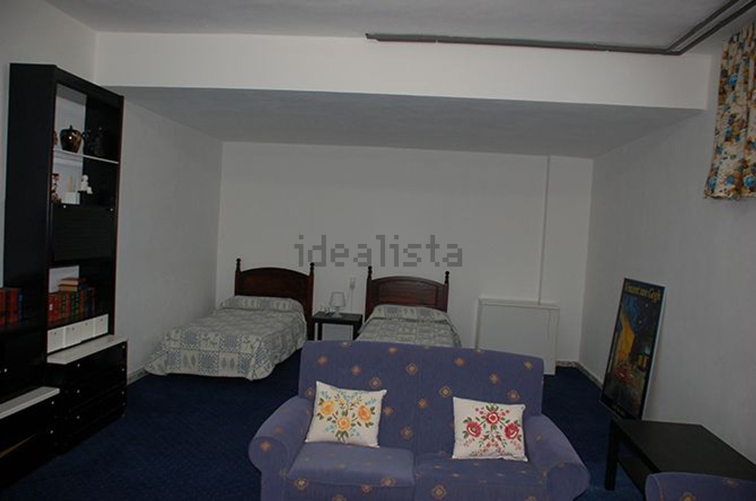 Casa de 520 m² a Alhaurín el Grande