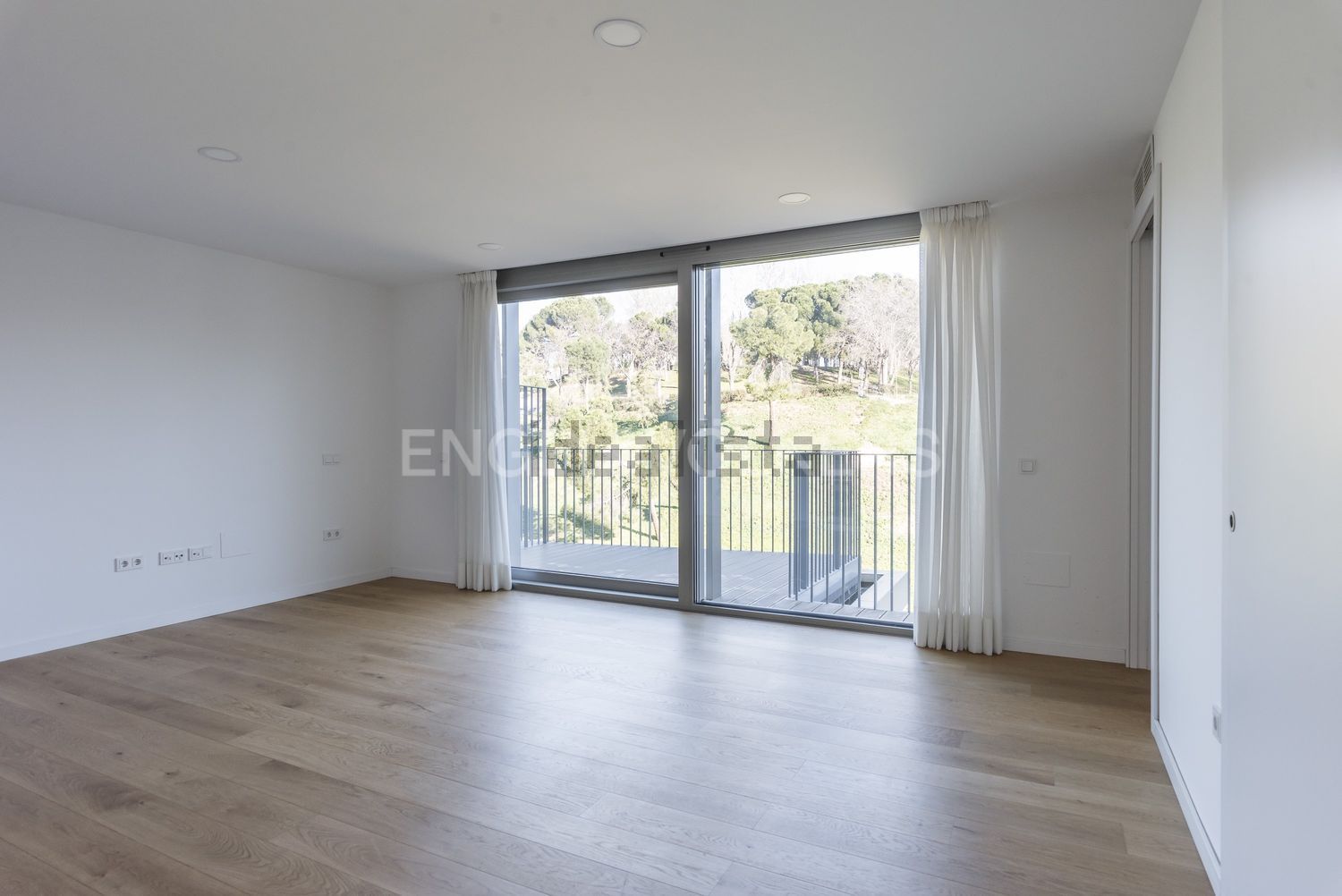 Pis de 68 m² a Madrid