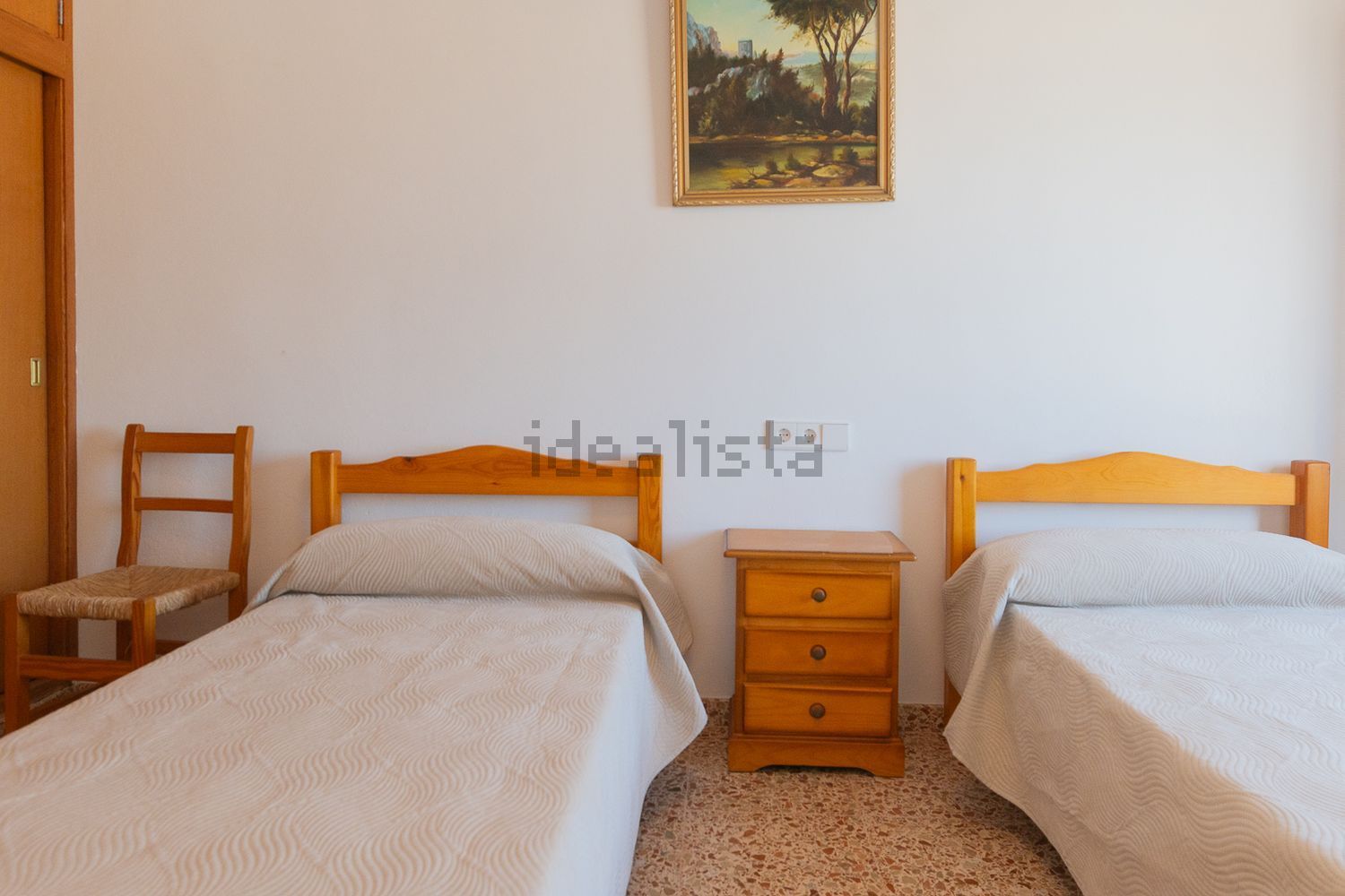 Casa de 185 m² en Santa Margalida