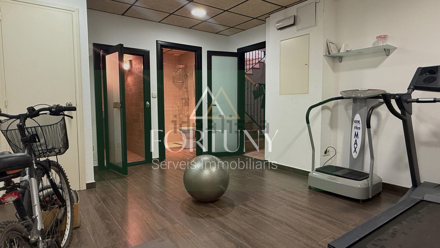 Haus 339 m² in Cambrils
