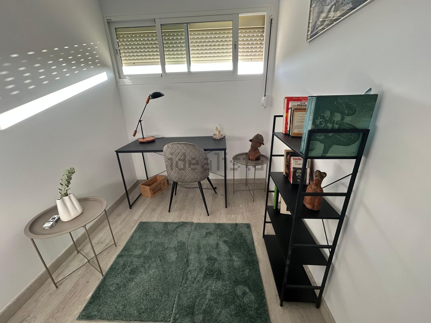 Pis de 84 m² a Estepona