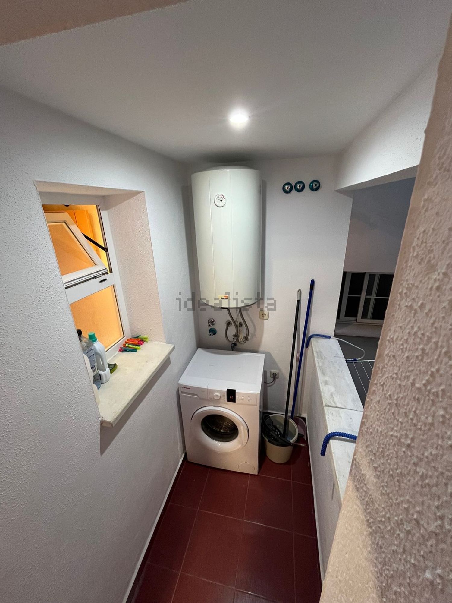 Wohnung 120 m² in Guaro
