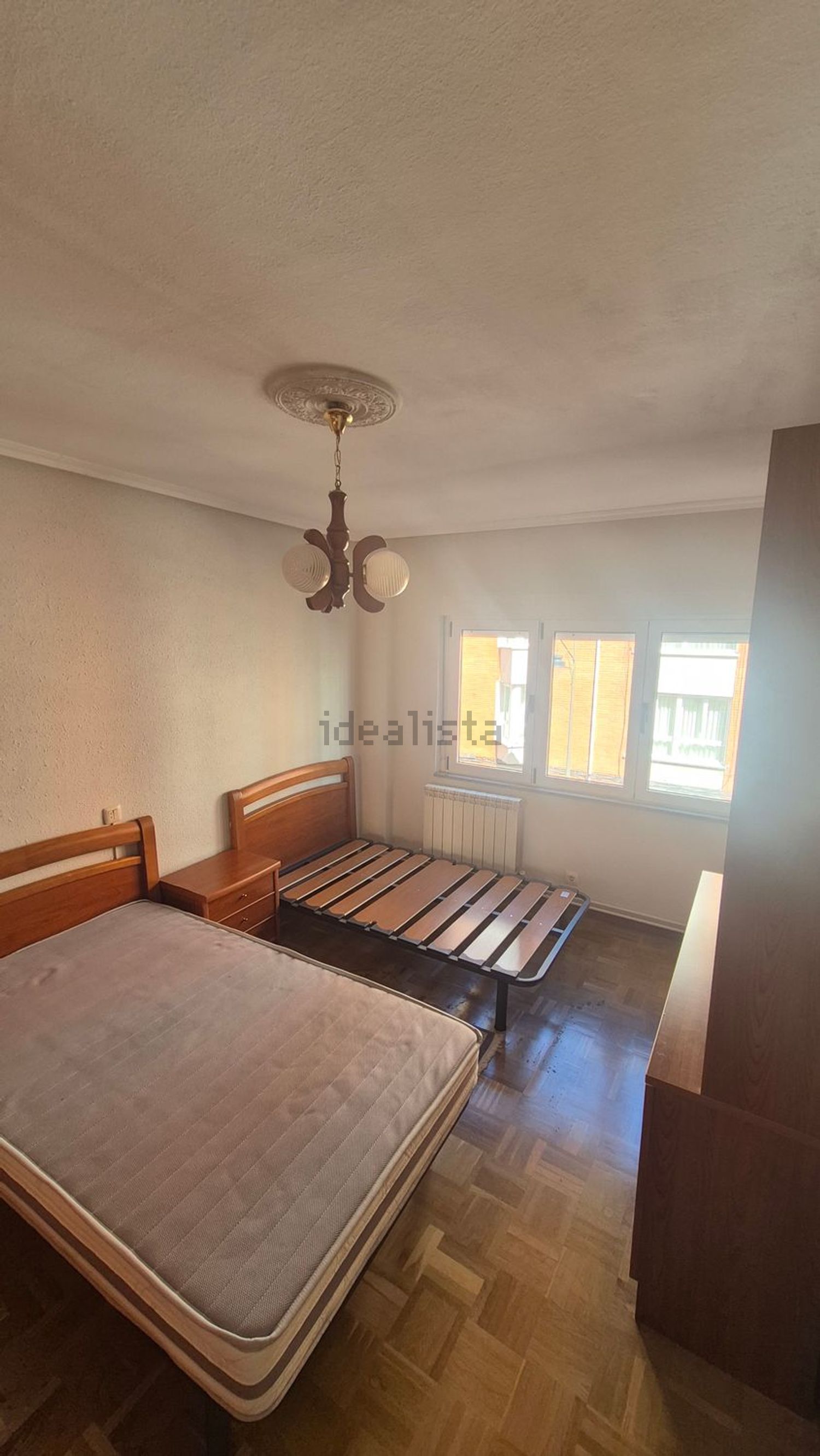 Piso de 80 m² en Corvera de Asturias