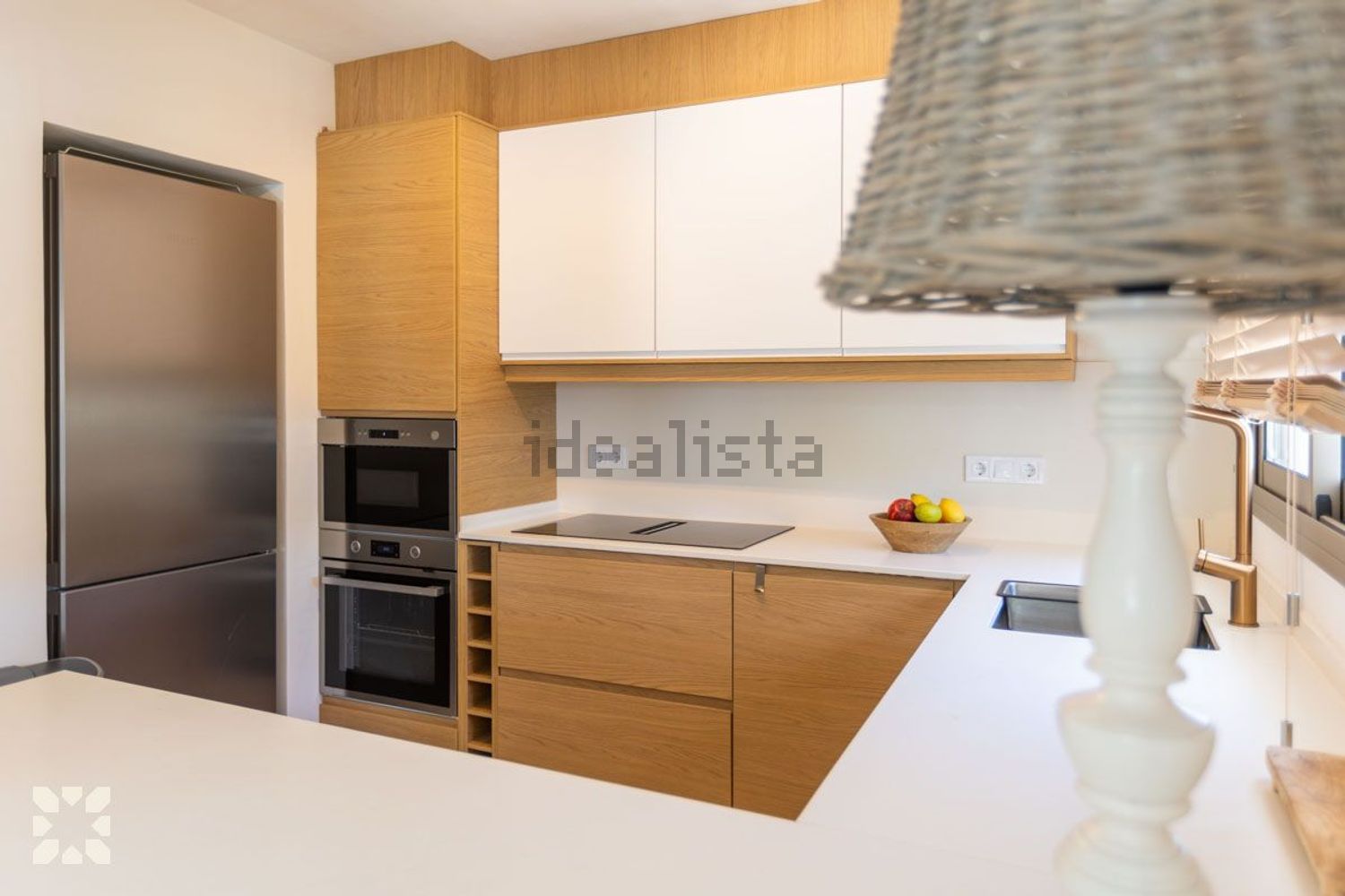 Casa de 190 m² a Teulada