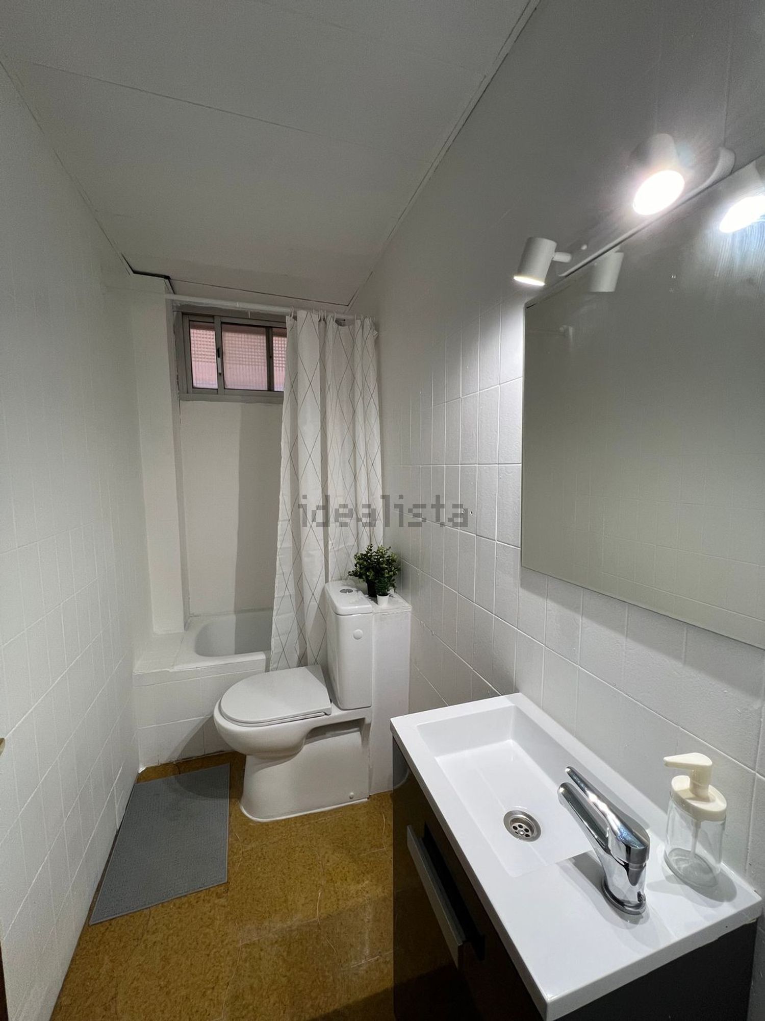 Habitación en alquiler, Zaragoza