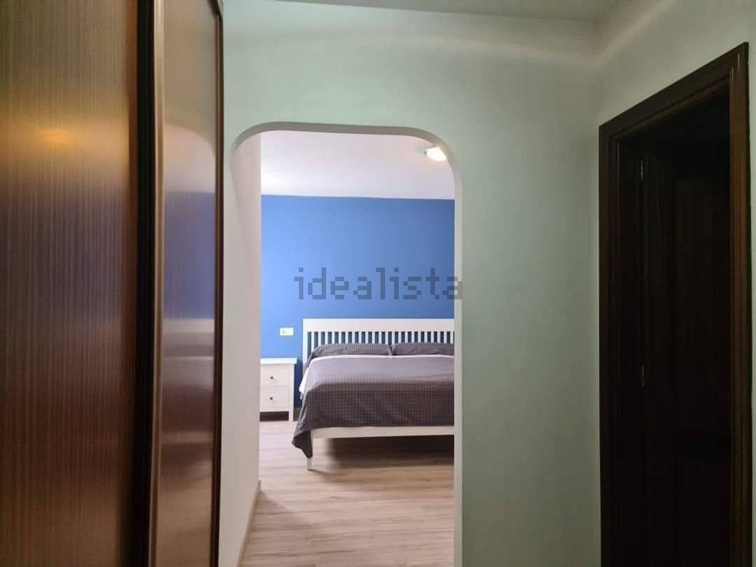 Appartement 74 m² à Grenade
