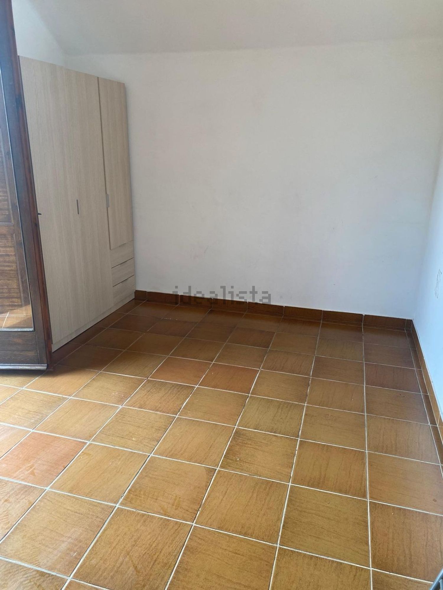 Flat 100 m² in Sant Feliu de Pallerols