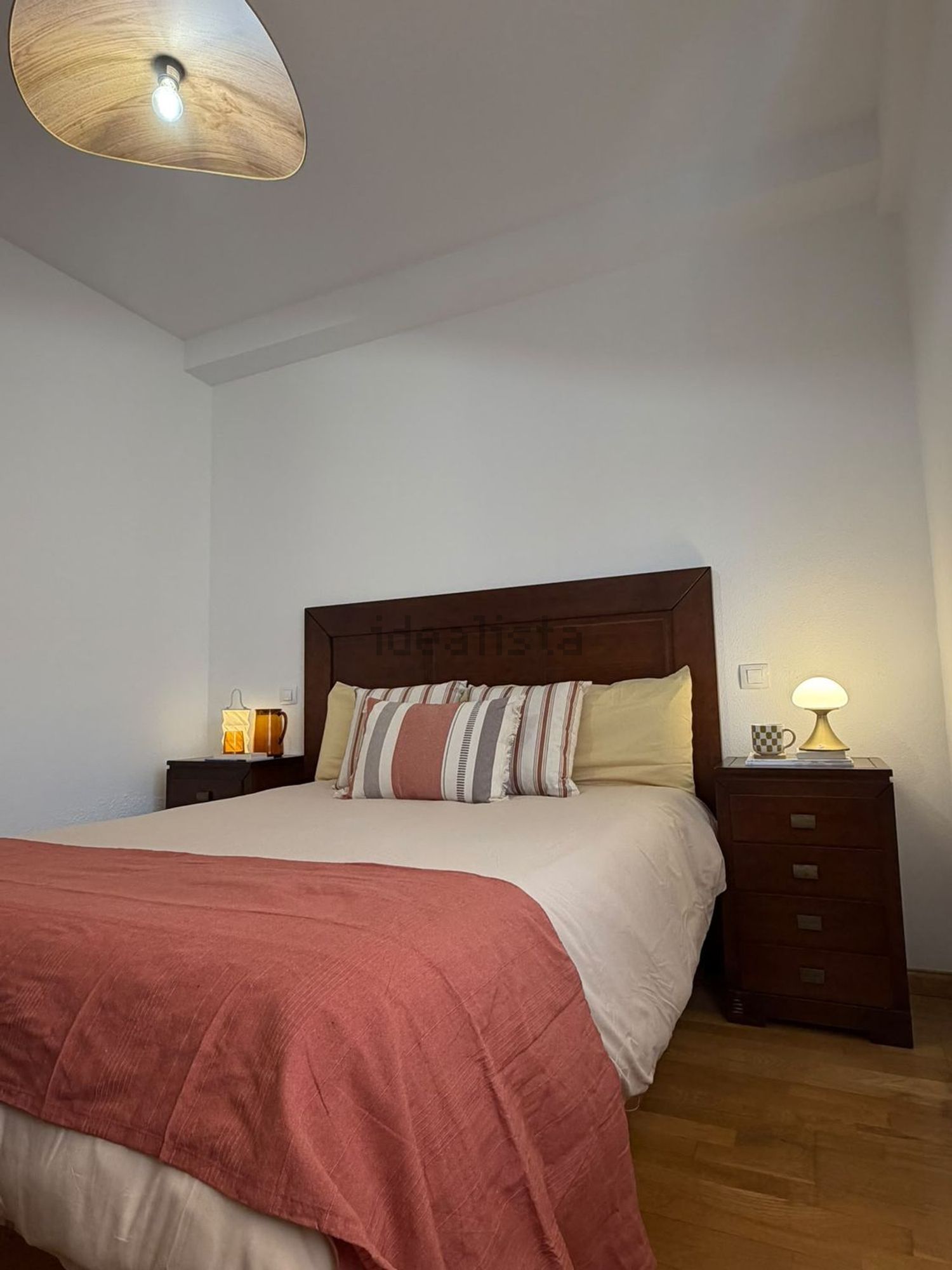 Appartamento 90 m² a Madrid