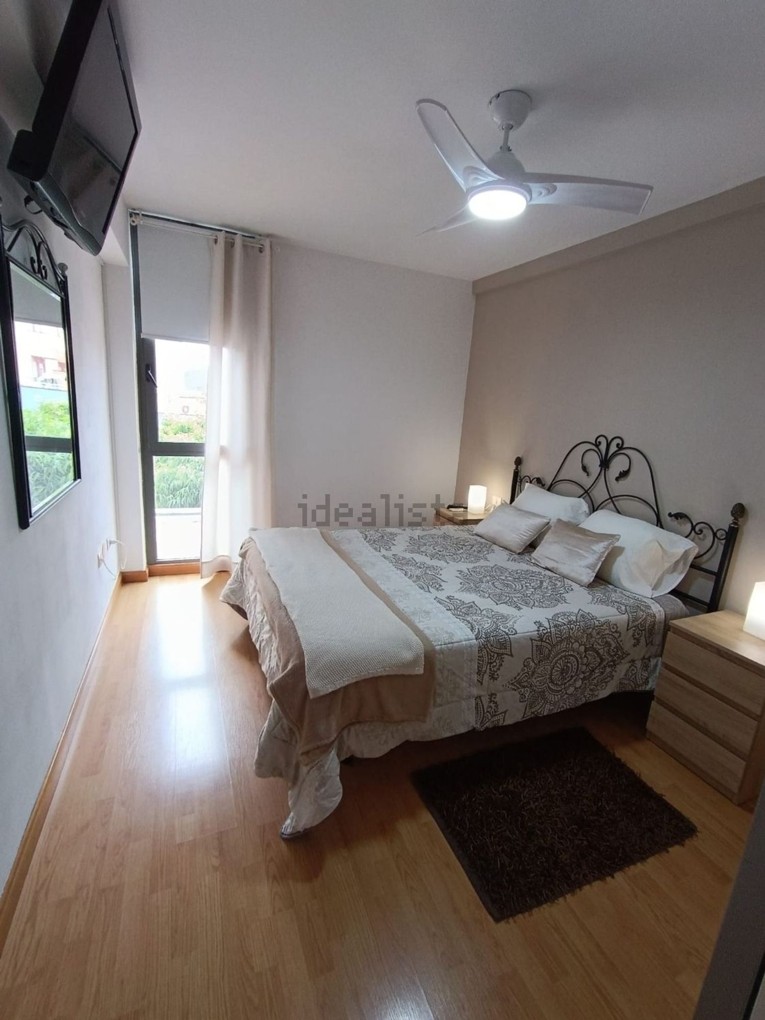 Pis de 75 m² a San Miguel de Abona