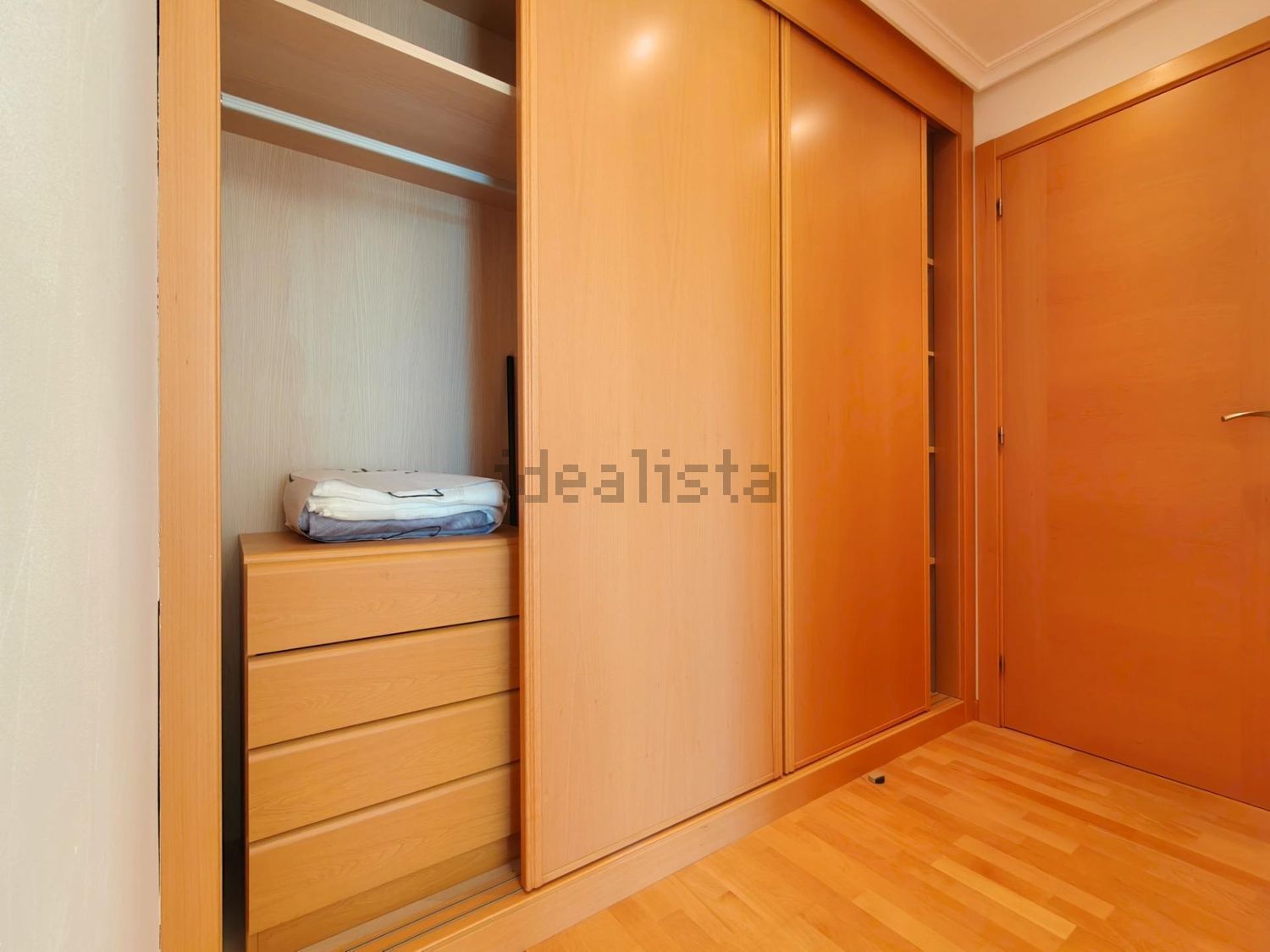 Piso de 113 m² en Arroyo de la Encomienda