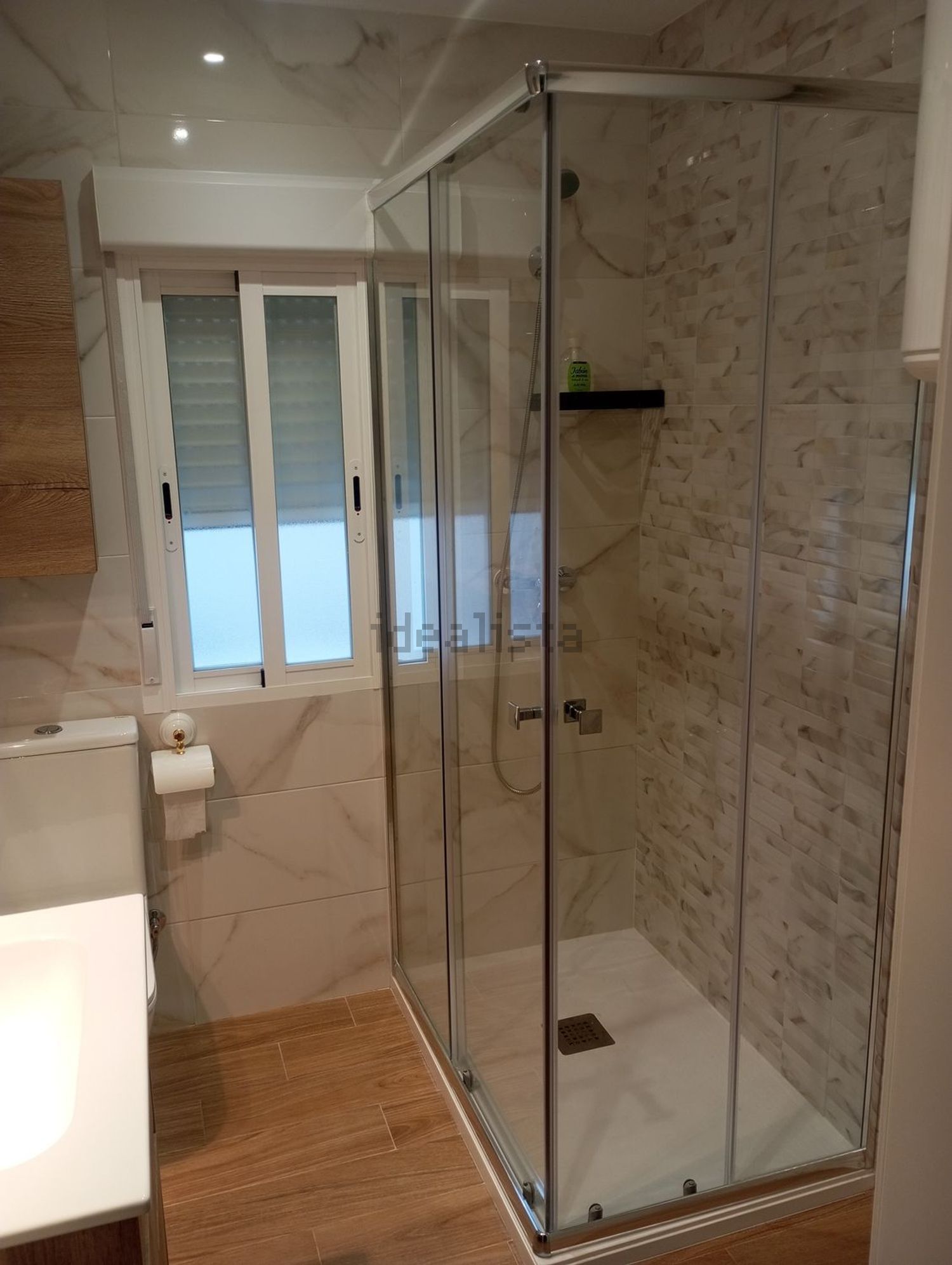 Appartamento 60 m² a Zamora