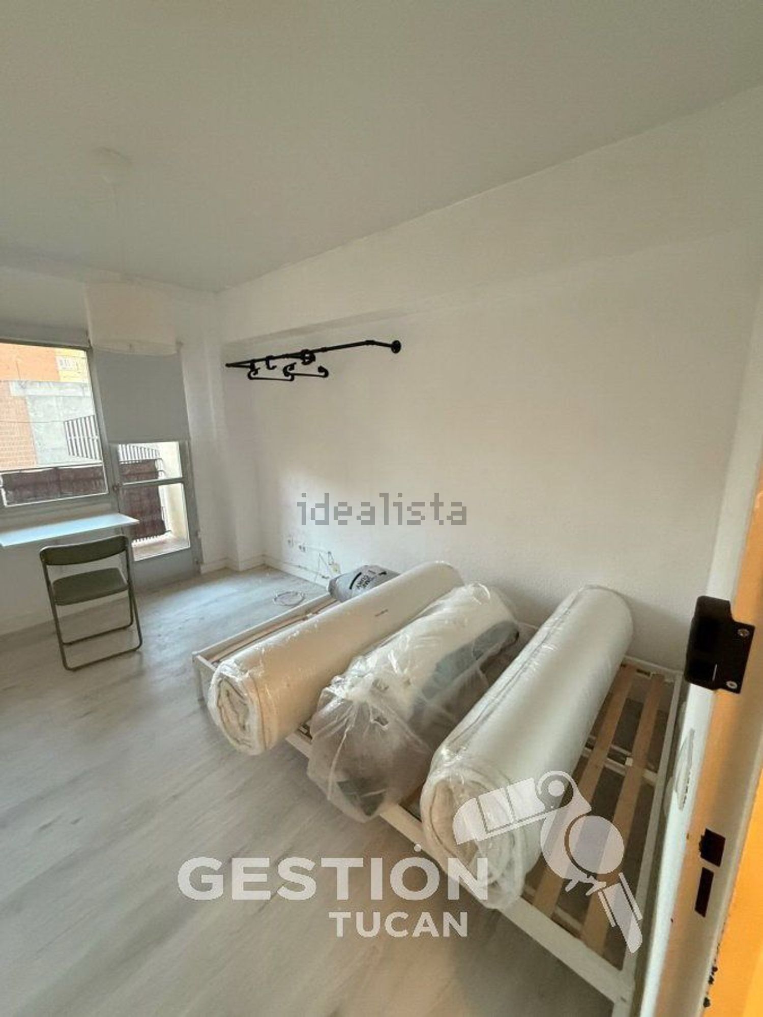 Habitación 69 m², Talavera de la Reina