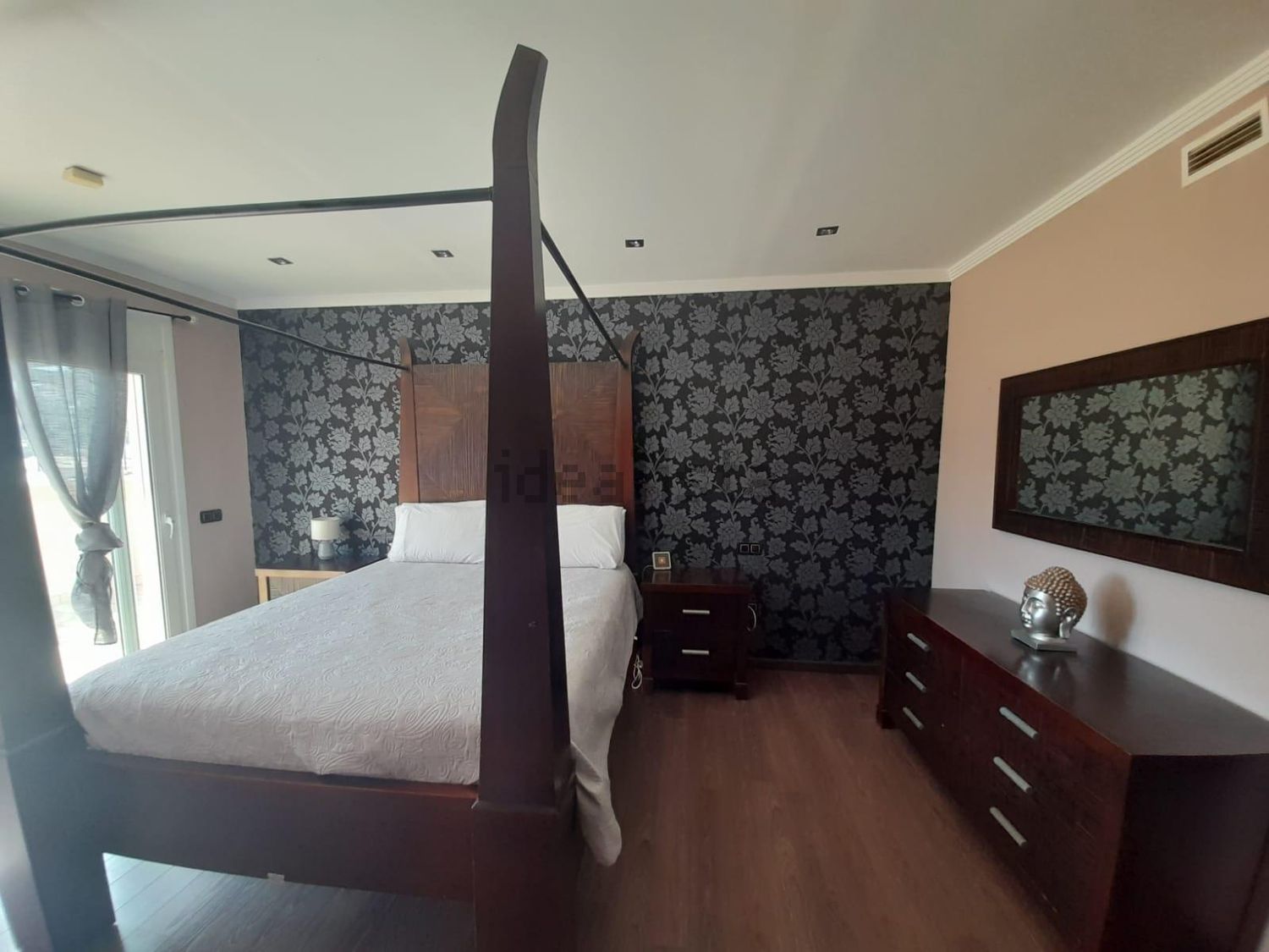 Casa de 600 m² a Mijas