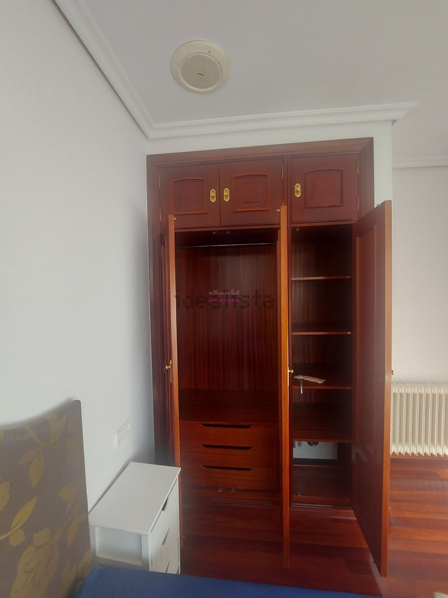 Appartamento 87 m² a Vigo