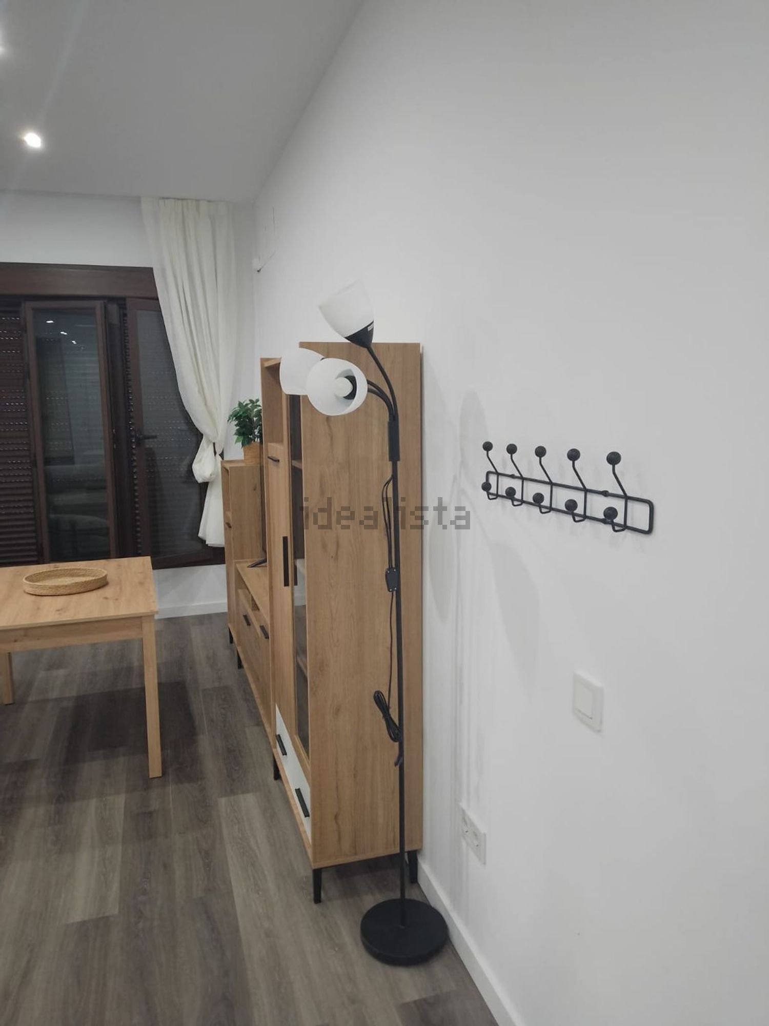 Wohnung 78 m² in Córdoba