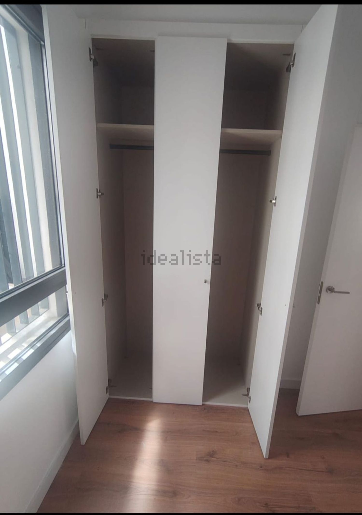Wohnung 70 m² in Sevilla