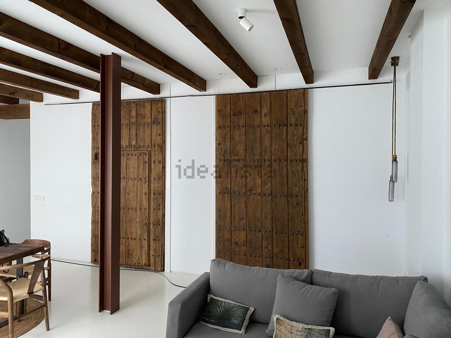 Casa 130 m² a Xàbia / Jávea