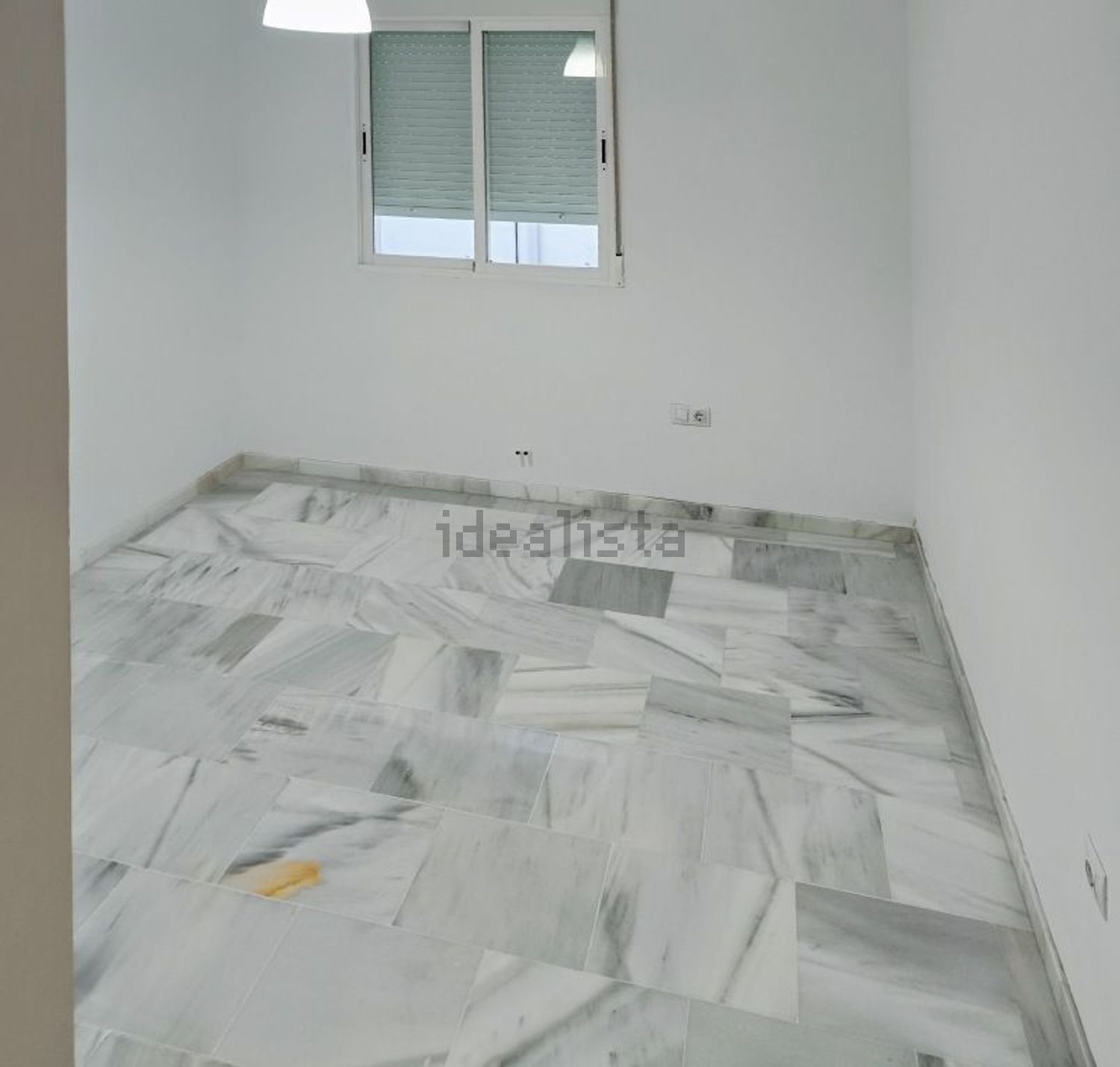 Pis de 85 m² a Las Gabias