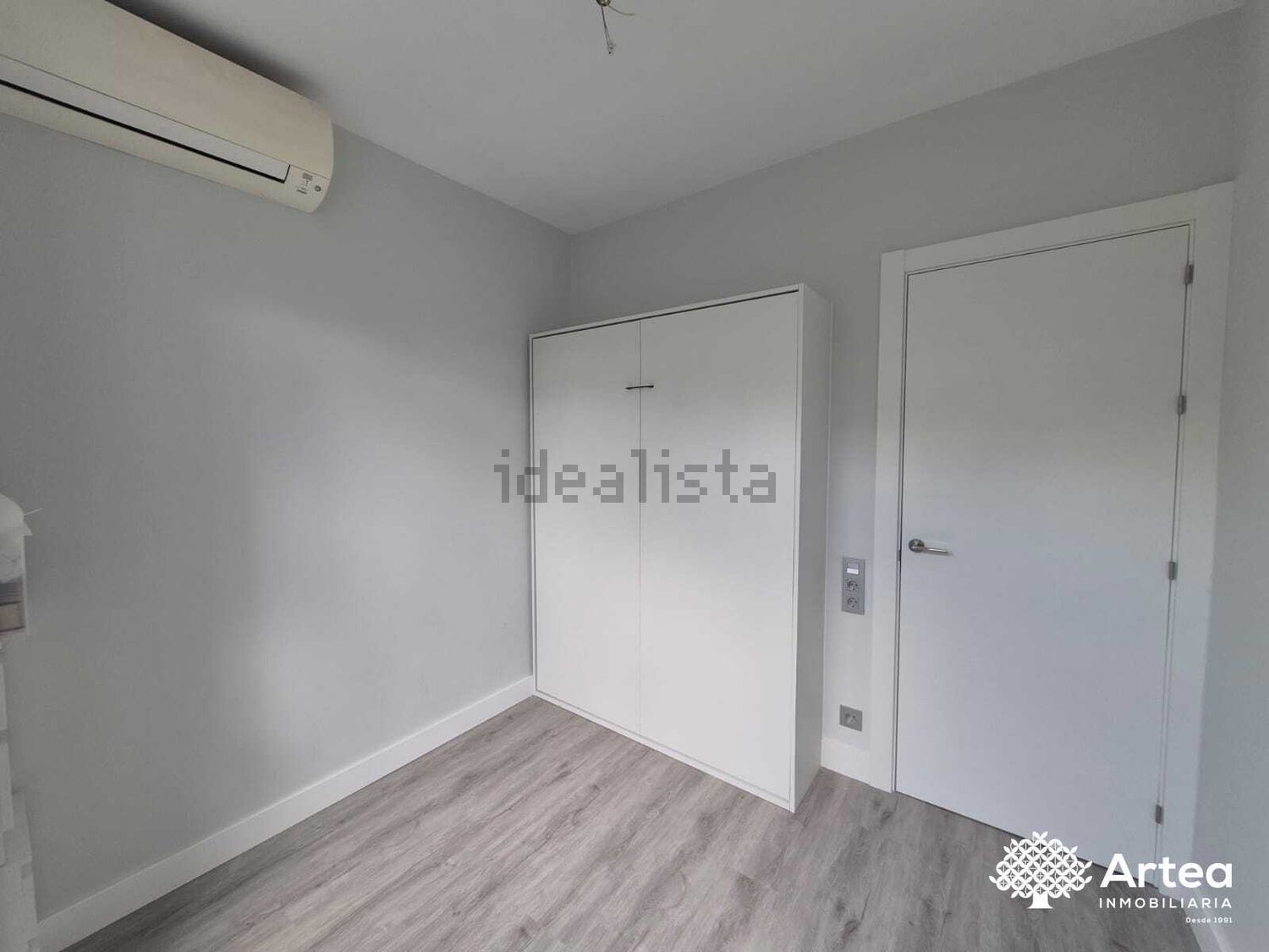 Appartamento 40 m² a Bilbao