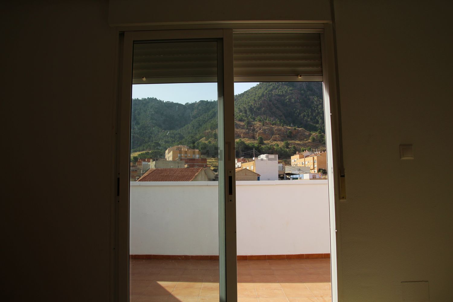 Piso de 130 m² en Murcia