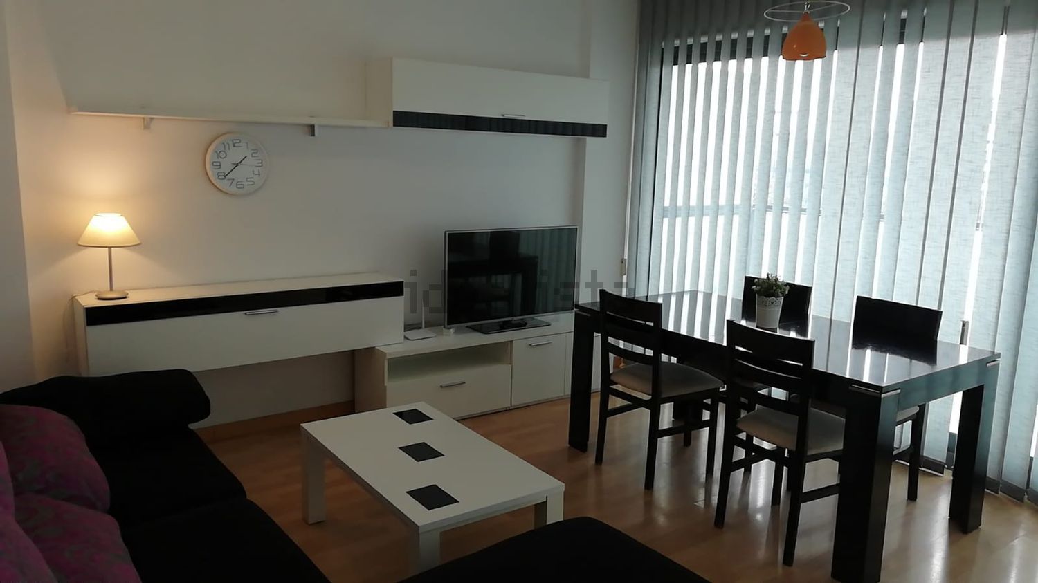 Pis de 55 m² a Paterna