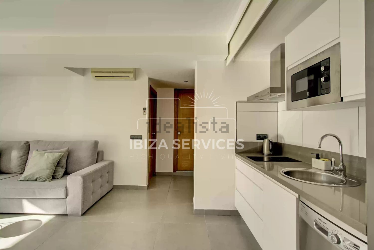 Casa de 250 m² a Santa Eulària des Riu