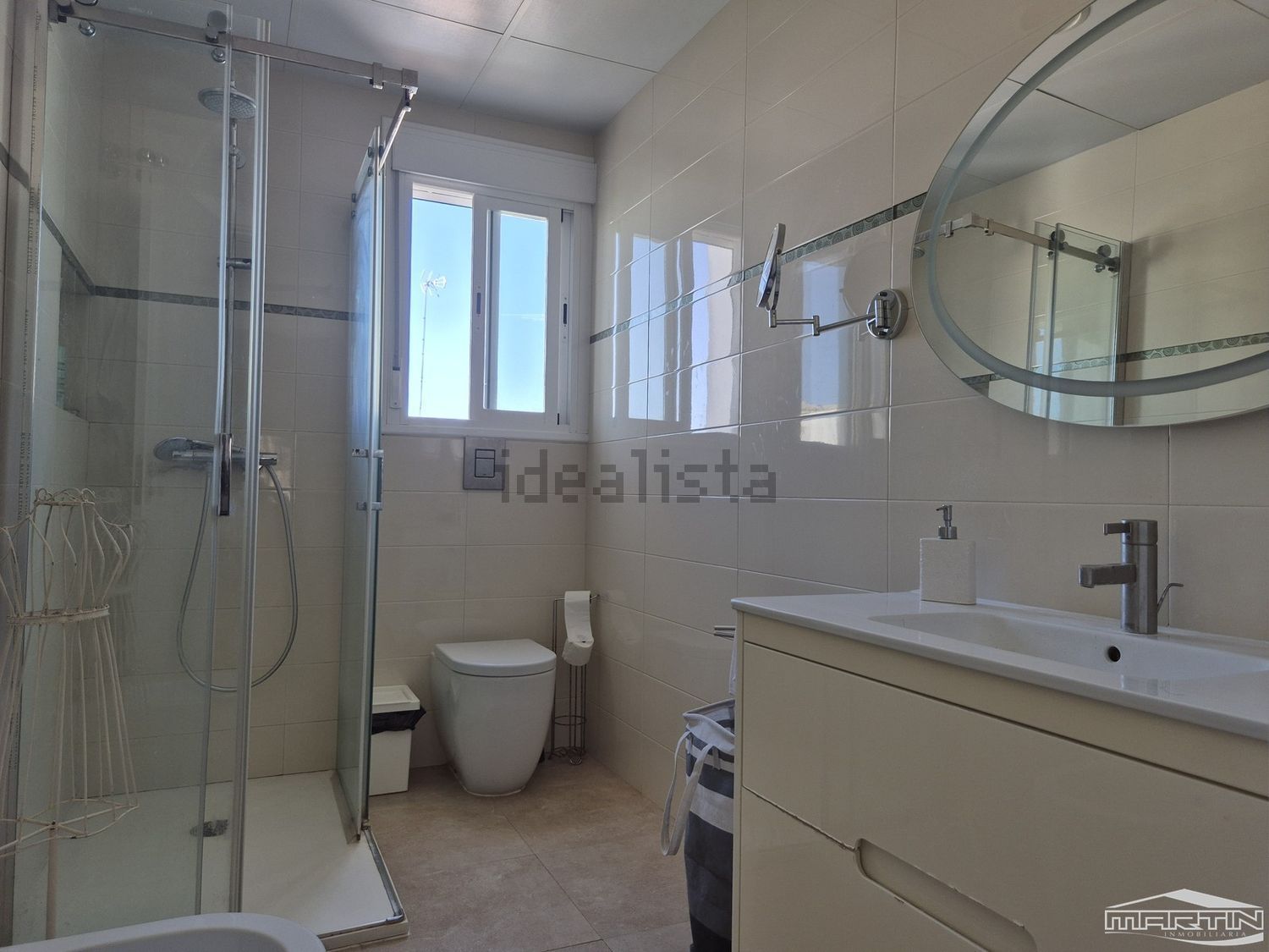 Pis de 120 m² a Lucena