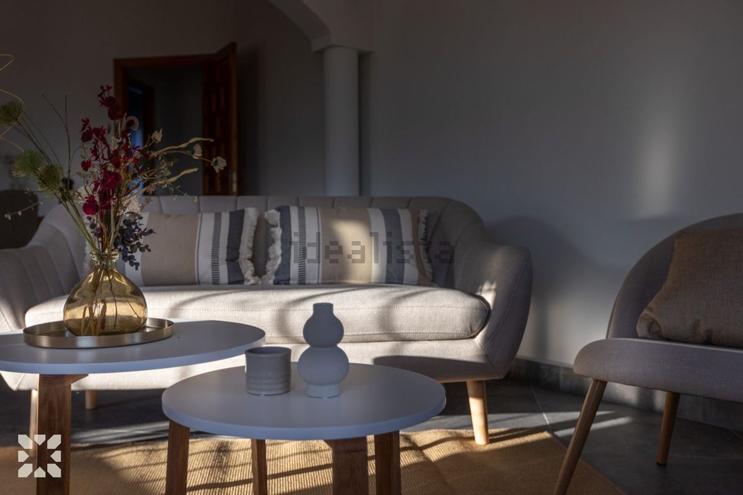 Casa de 230 m² a el Poble Nou de Benitatxell