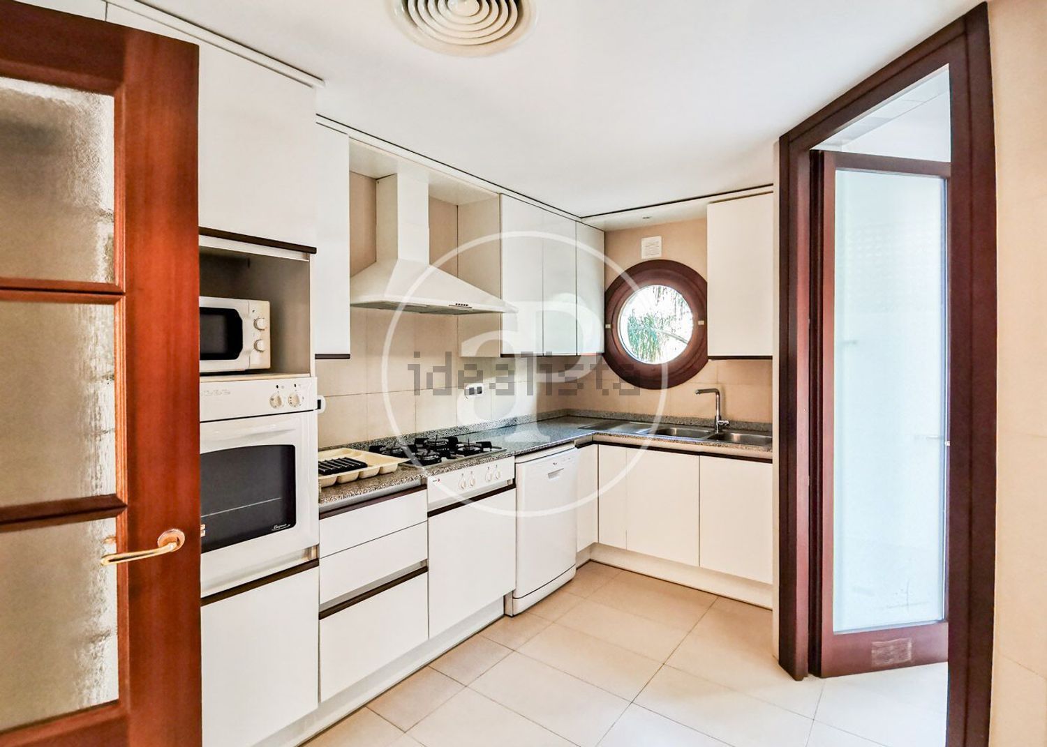 Appartamento 137 m² a Palma
