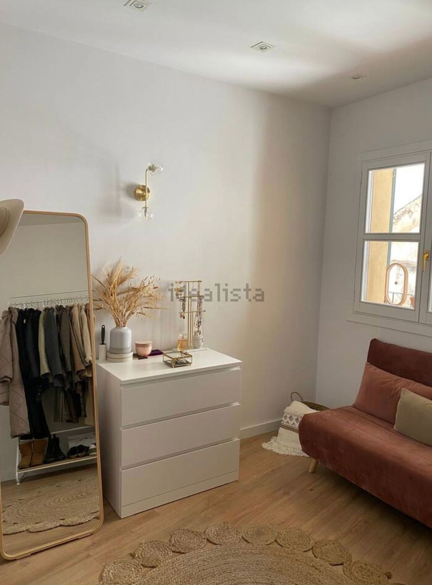 Pis de 75 m² a Palma