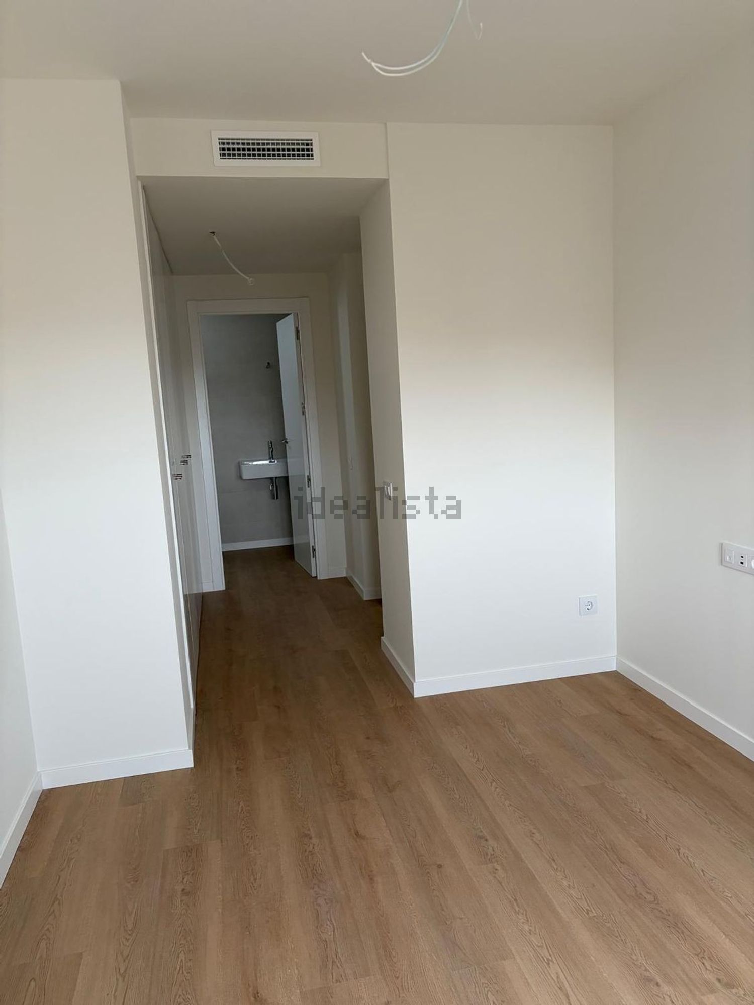 Appartamento 80 m² a Valencia