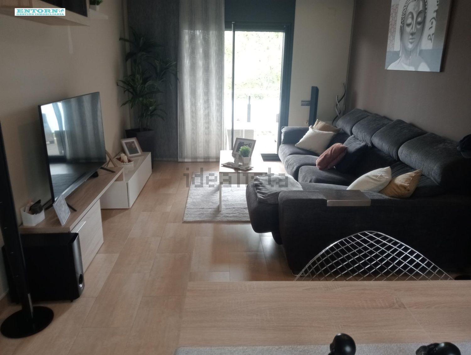 Casa de 276 m² en Lliçà de Vall