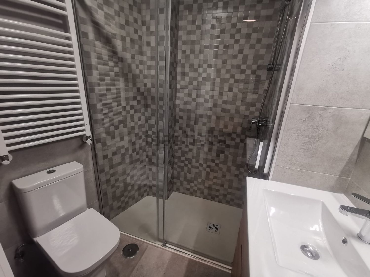 Appartamento 100 m² a Segovia
