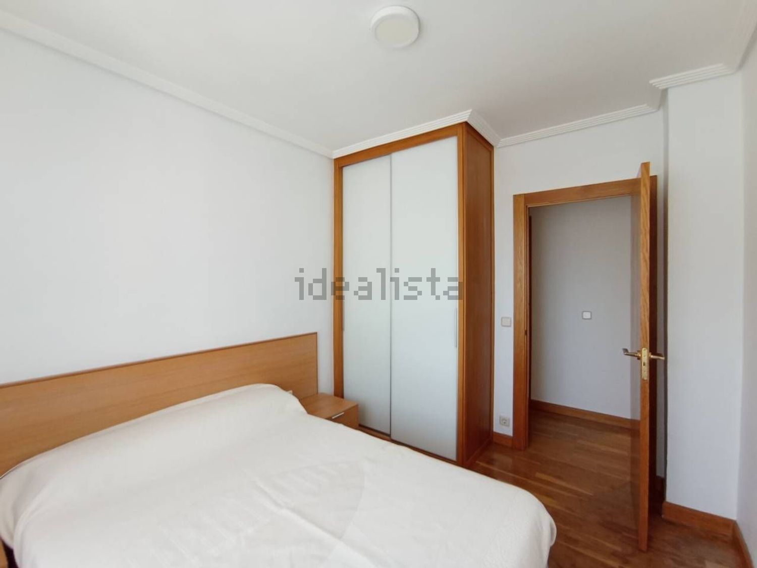 Wohnung 94 m² in Barañáin / Barañain