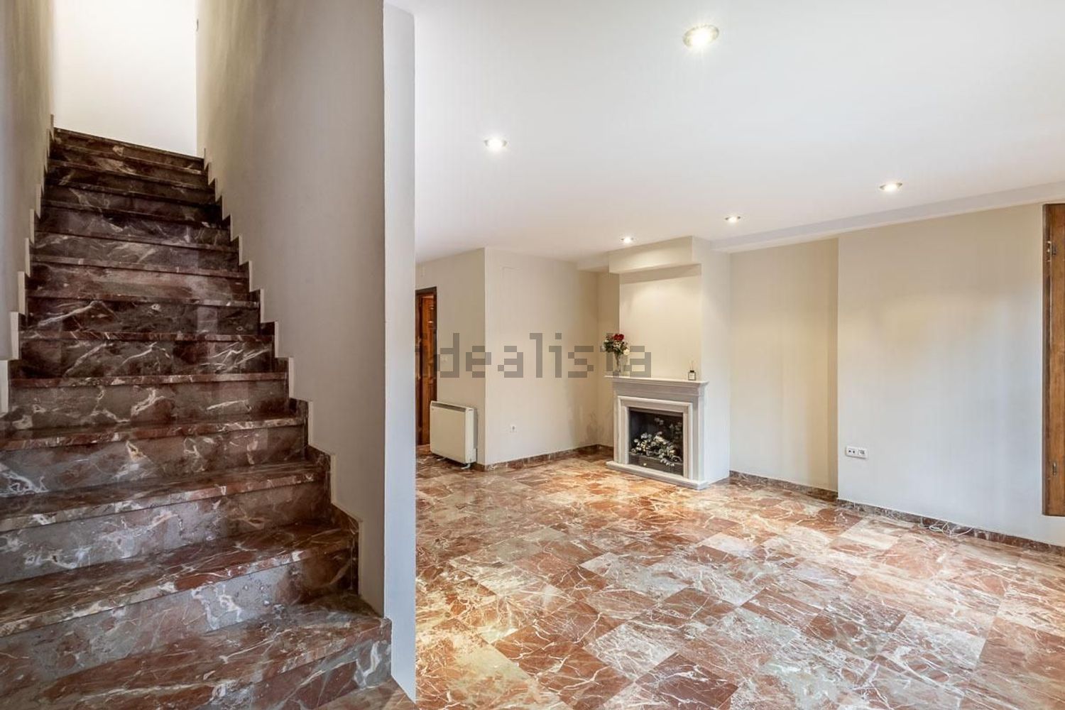 Maison 175 m² à Grenade
