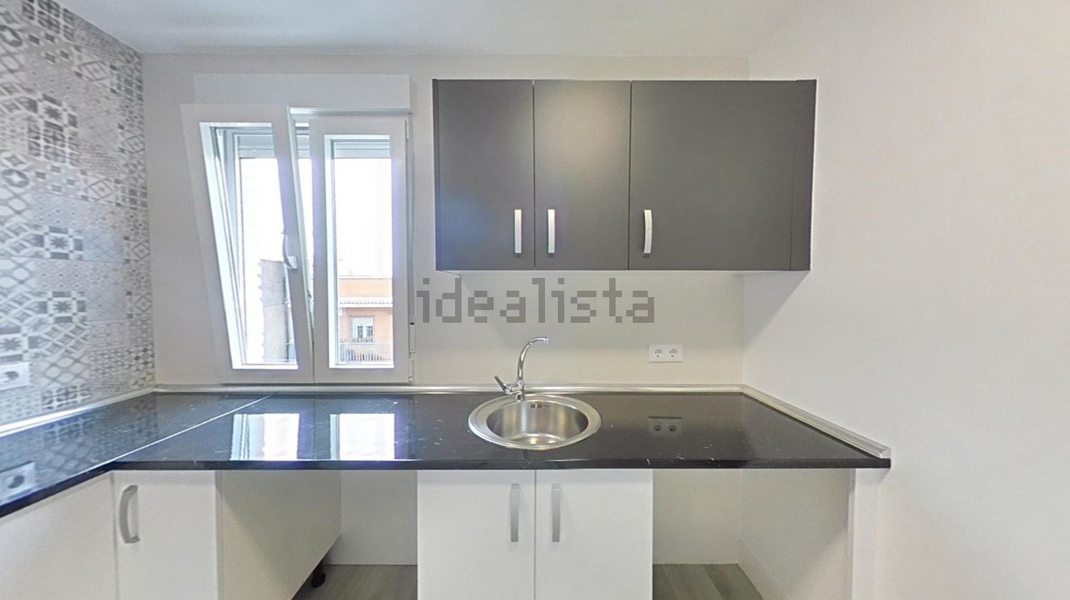 Appartamento 84 m² a Madrid