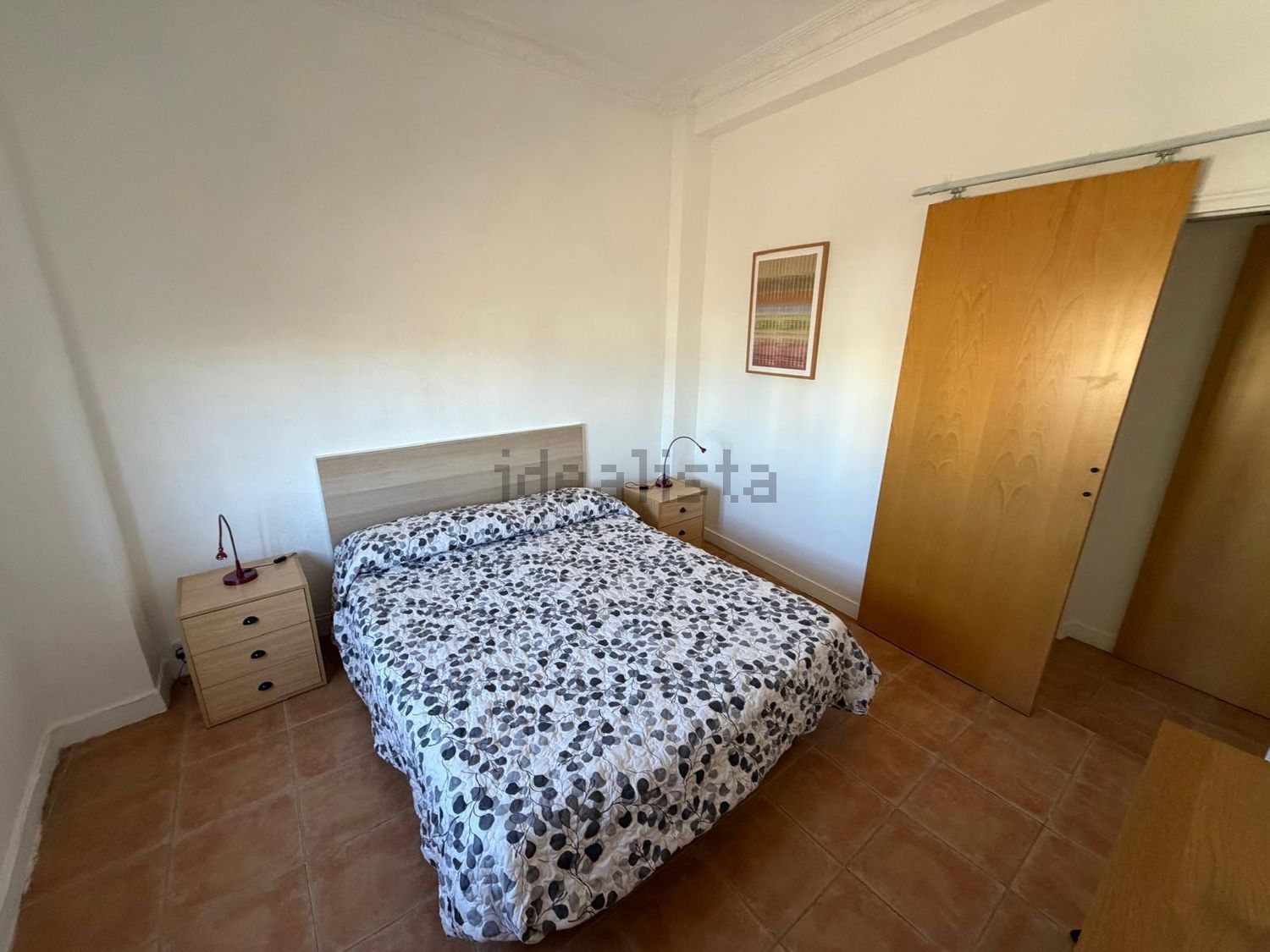 Piso de 73 m² en Onteniente