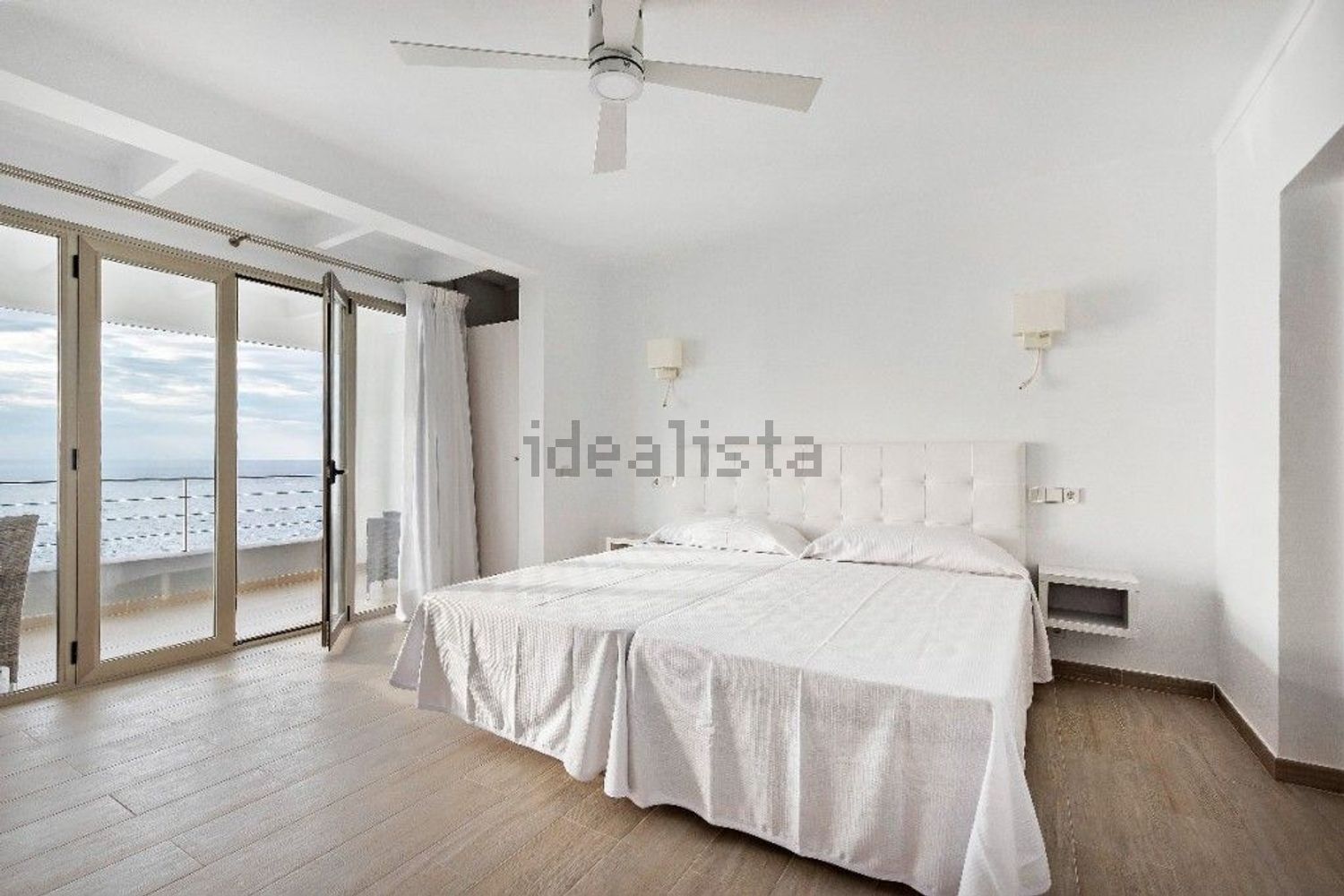 Casa de 218 m² a Capdepera