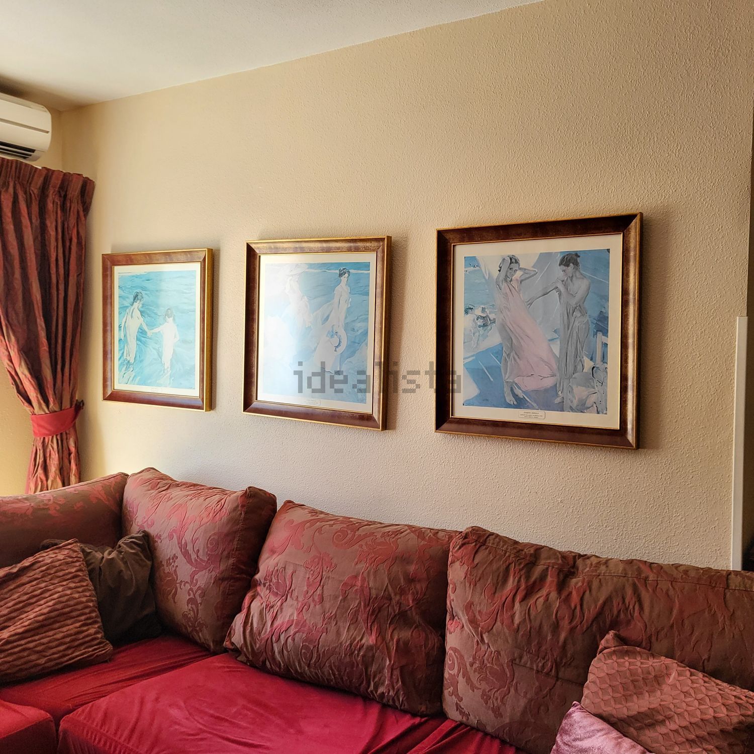 Chambre à louer, San Bartolomé de Tirajana