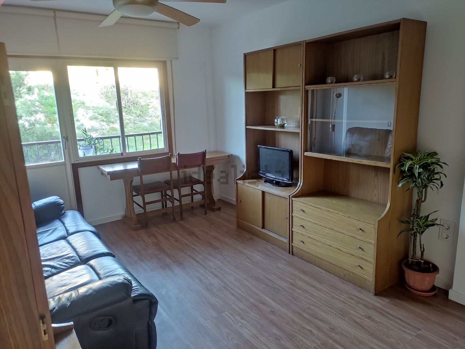 Pis de 70 m² a Alacant