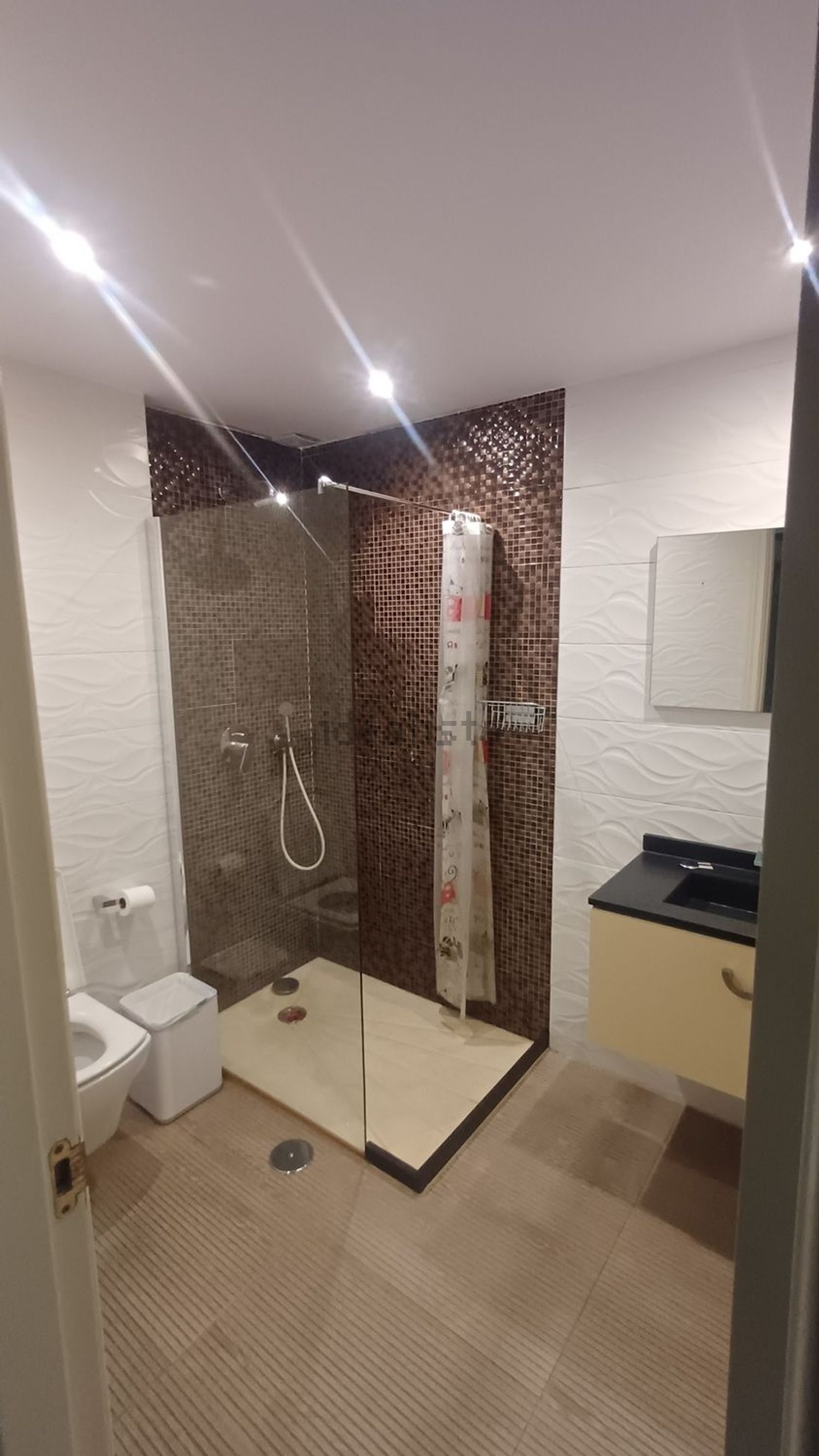 Habitació de lloguer, Marbella