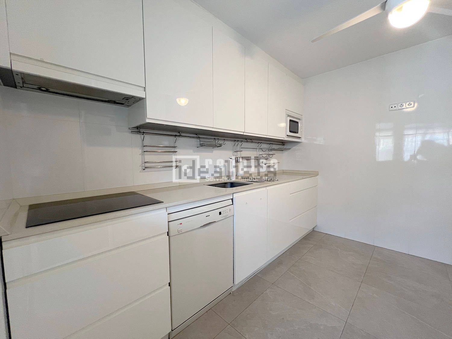 Casa de 285 m² en Madrid