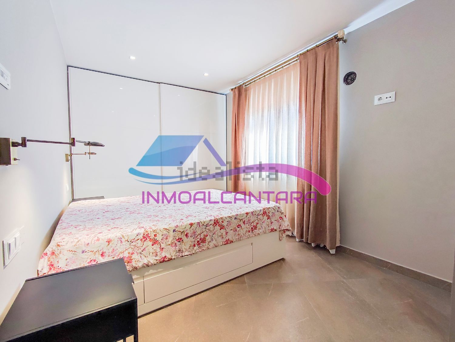Apartamento 150 m² em Alcantarilla