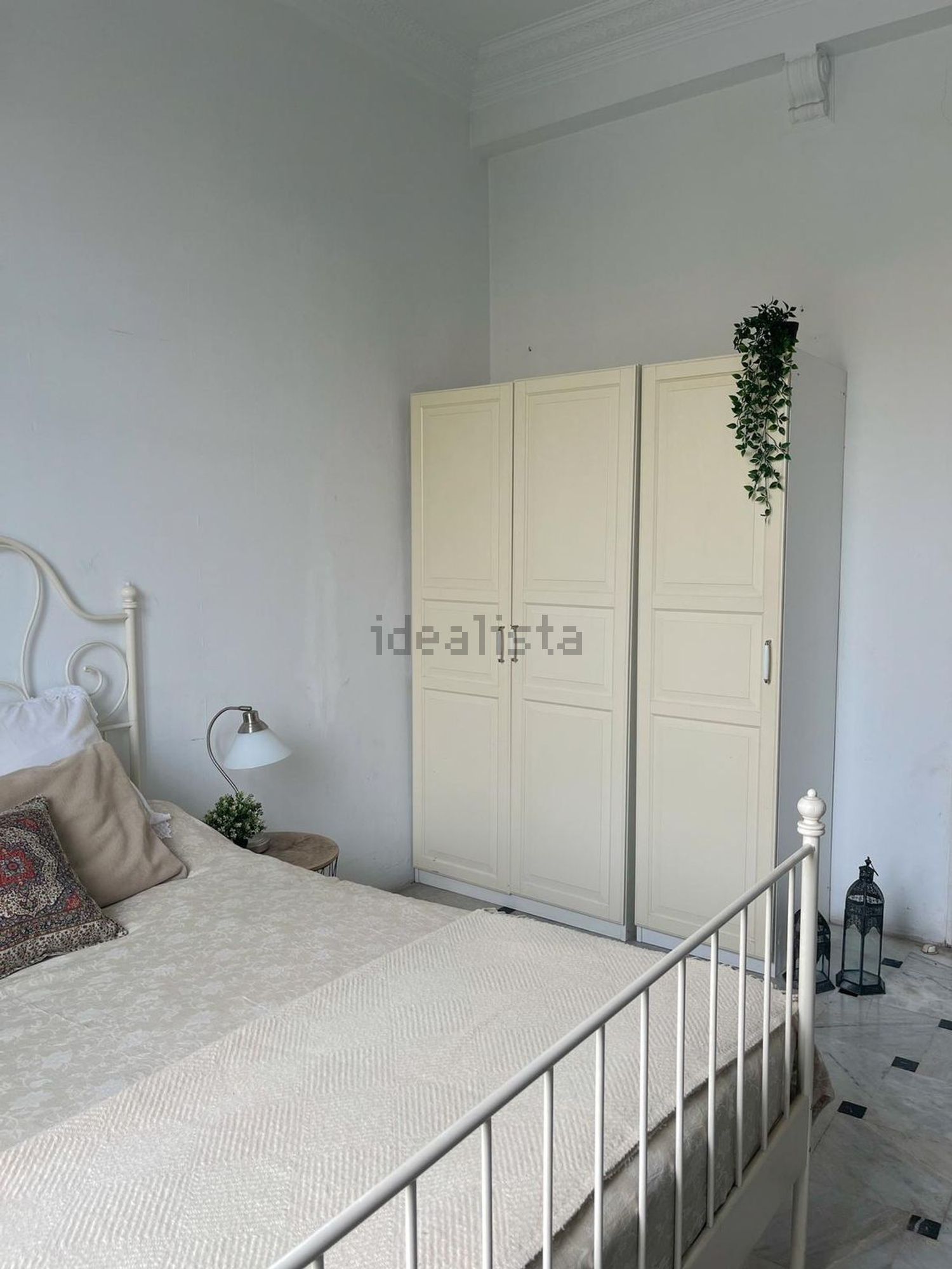 Wohnung 179 m² in Barcelona